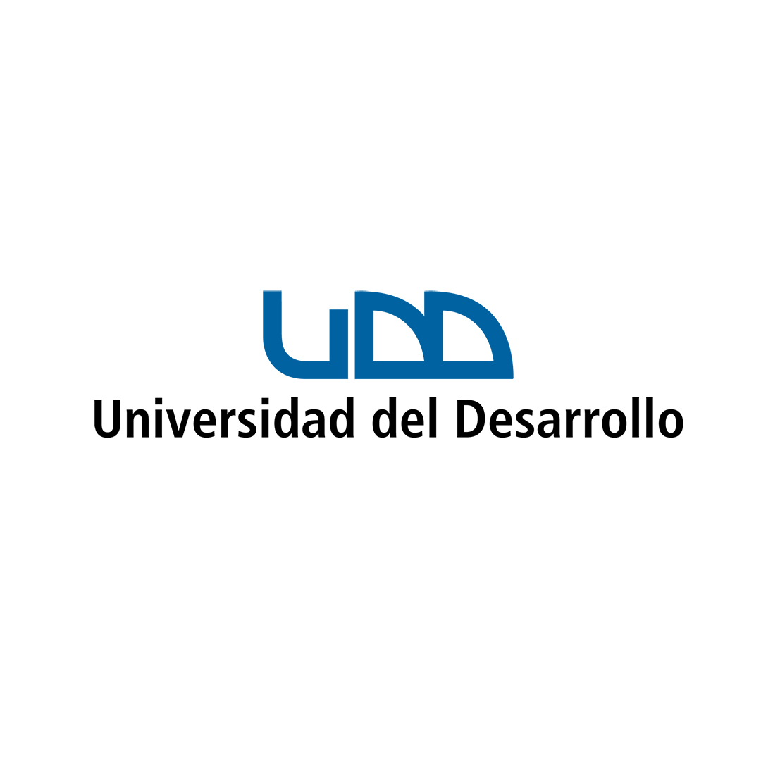 Incesante Empresas