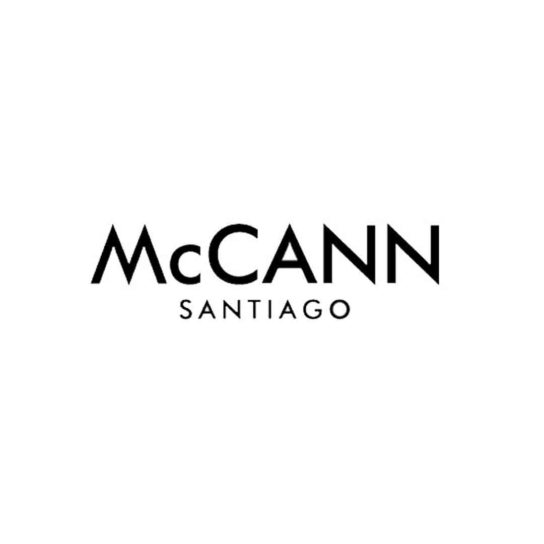 Incesante Empresas