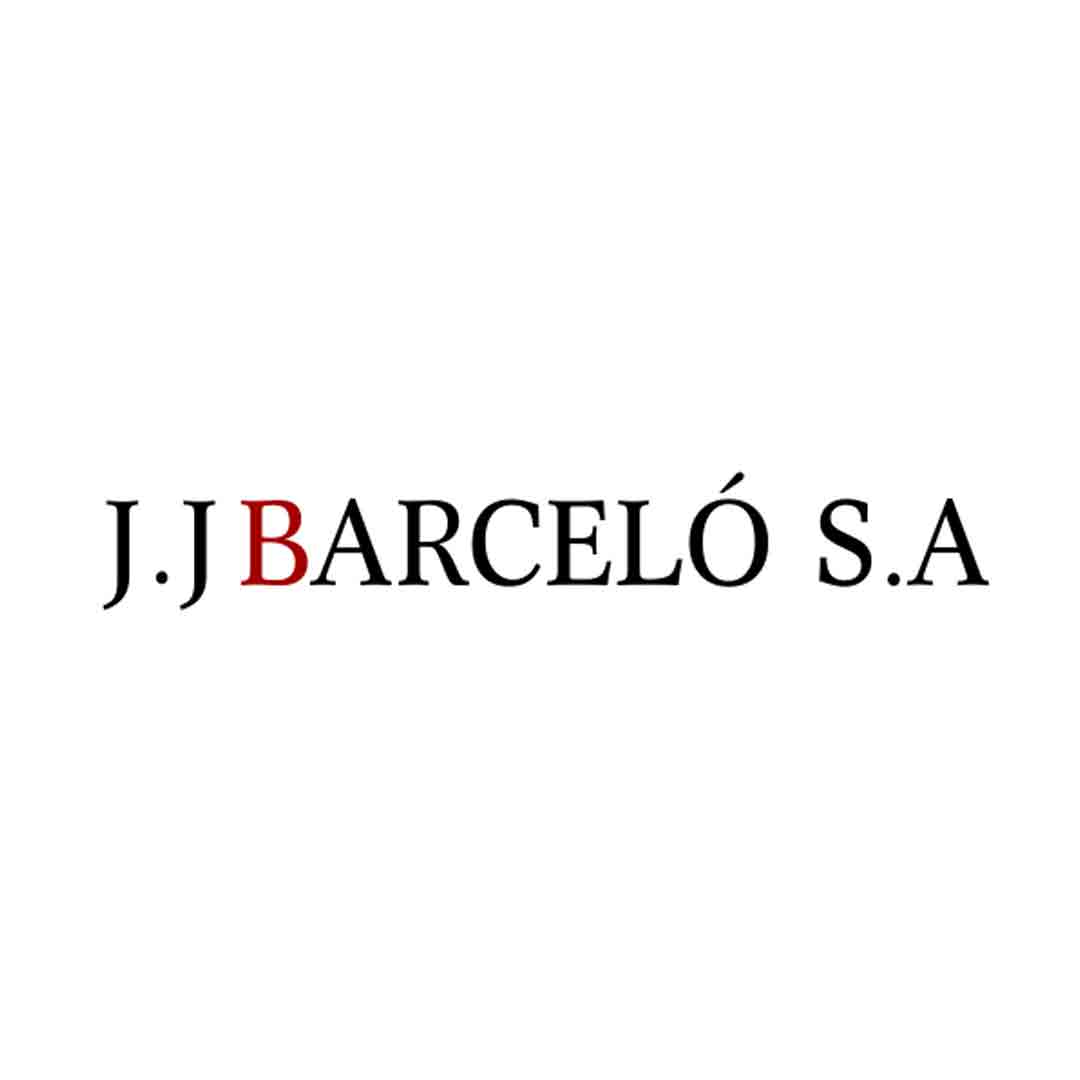 Incesante Empresas