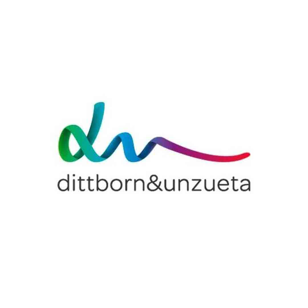 Incesante Empresas