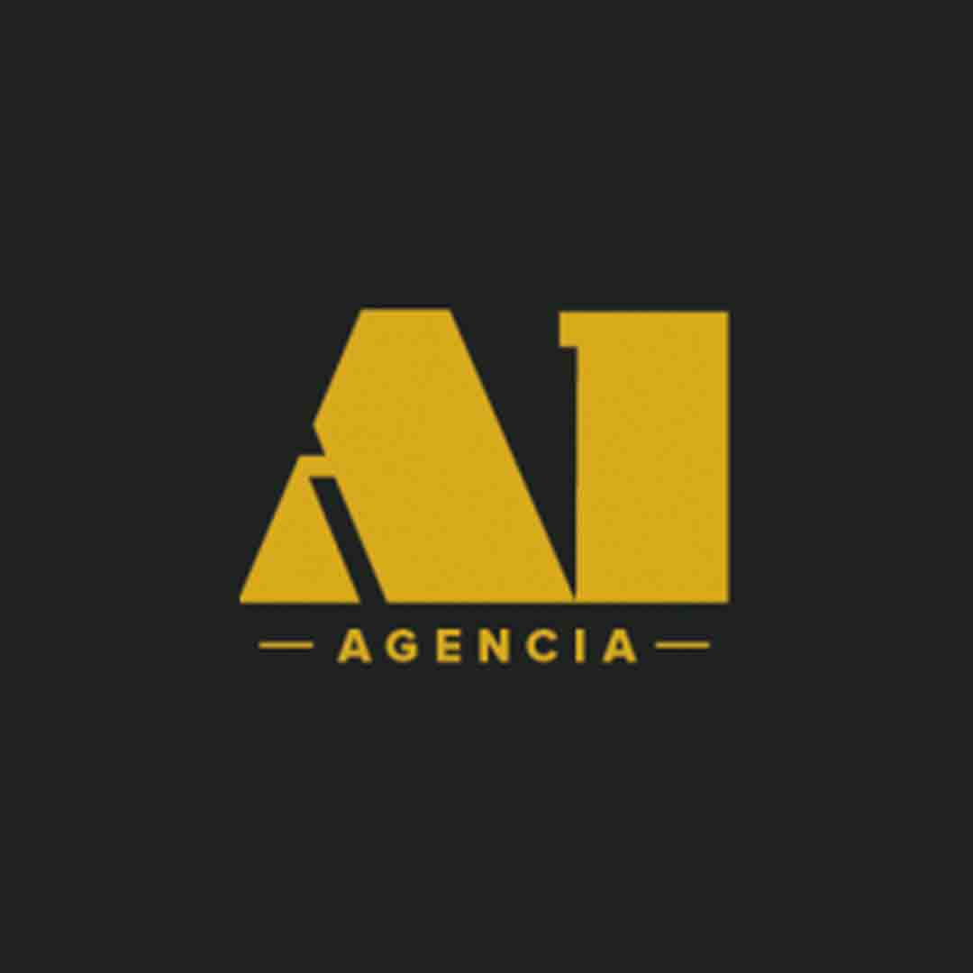 Incesante Empresas