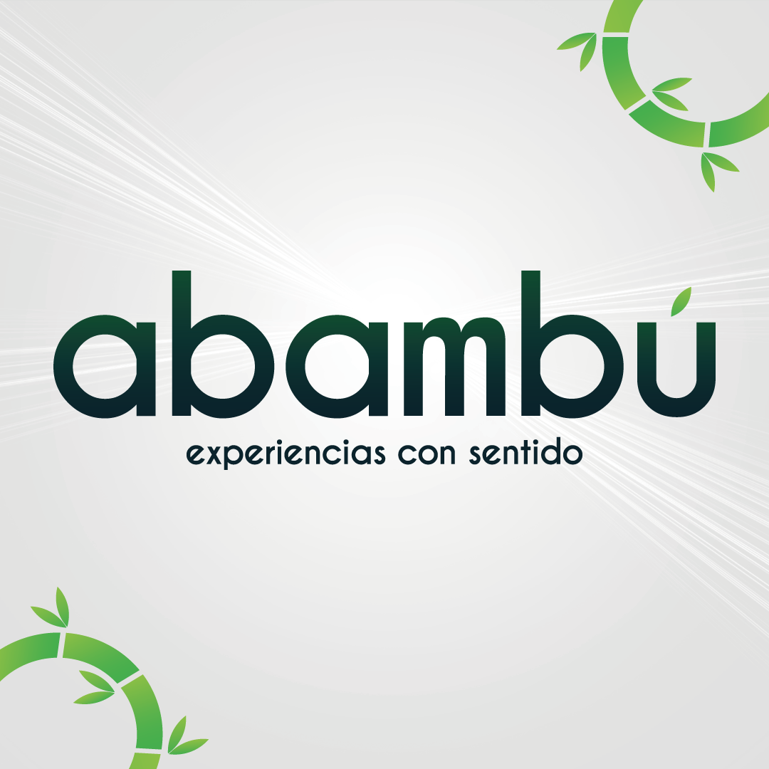 Incesante Empresas
