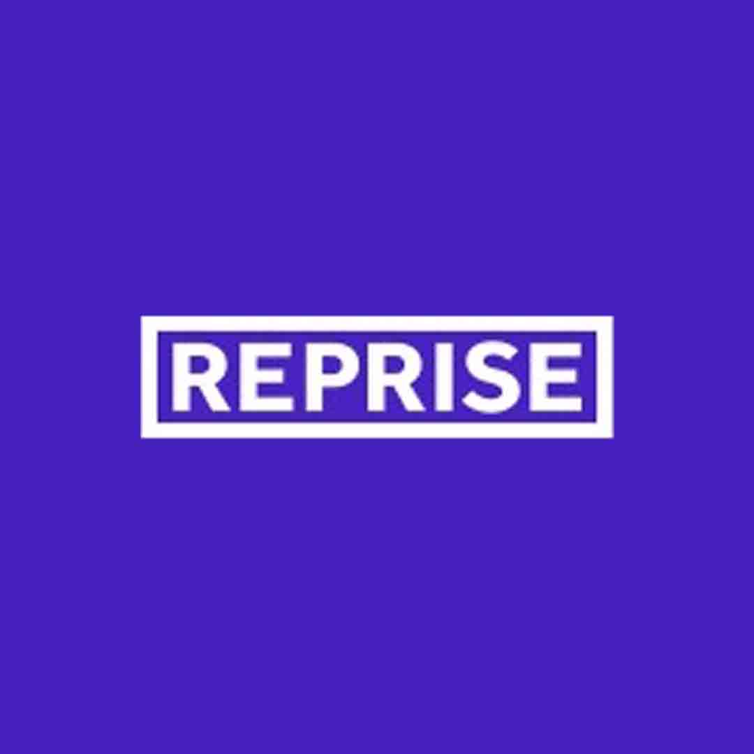 Incesante Empresas