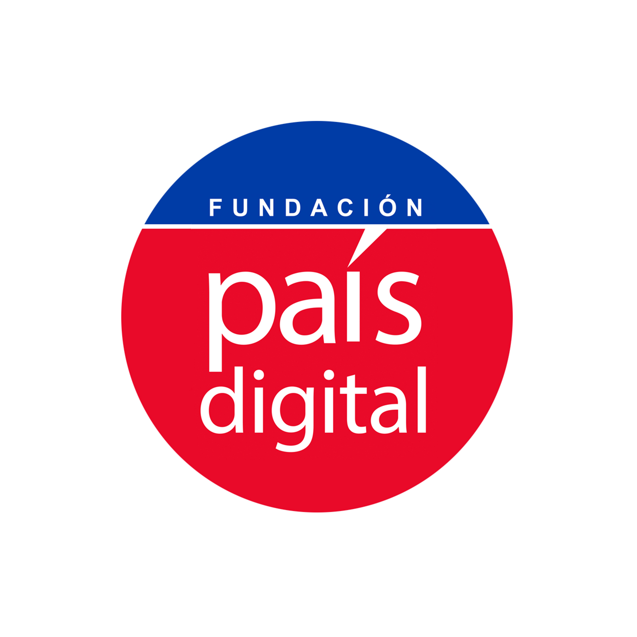 Incesante Empresas