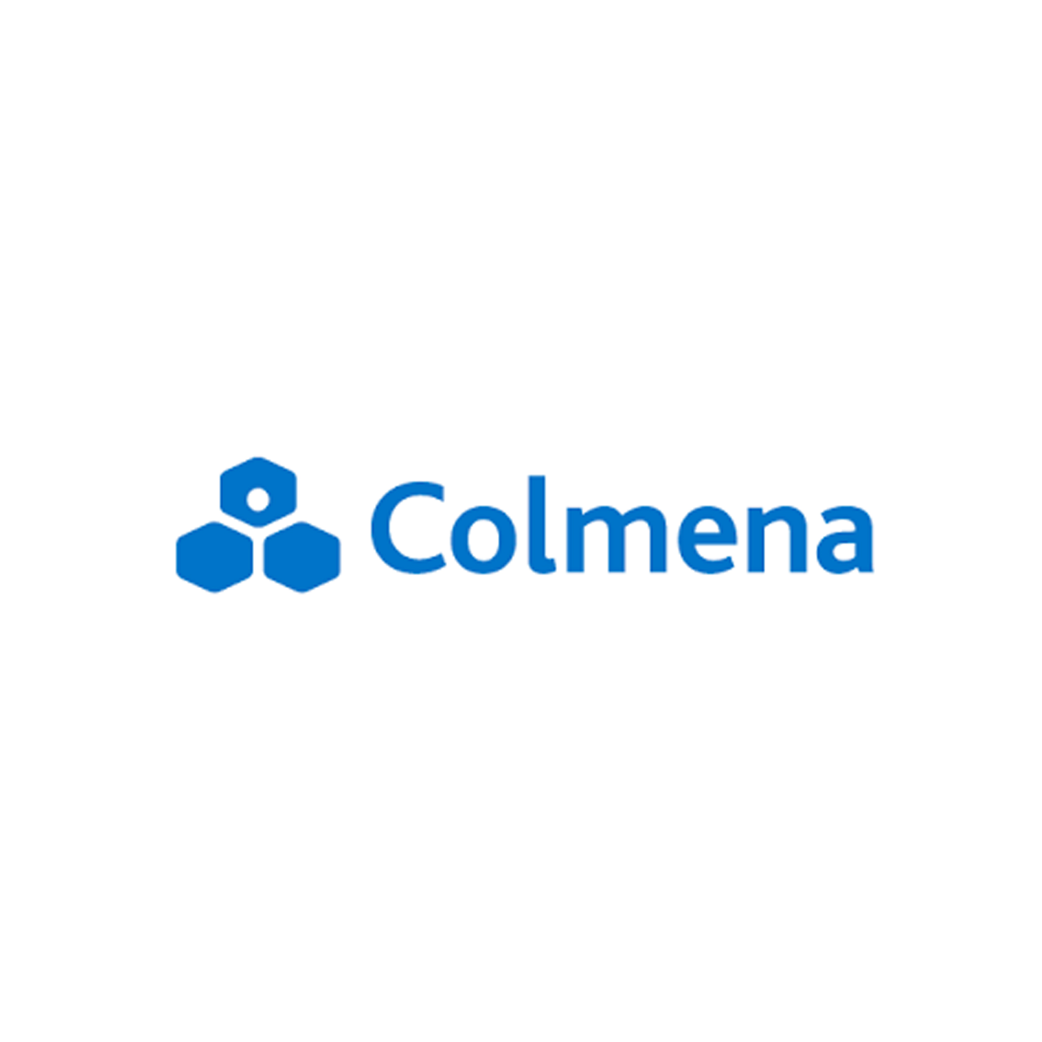 Incesante Empresas